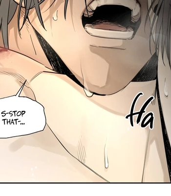 [Haribo, Saja] Deep Down [Eng] — 153