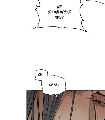 [Haribo, Saja] Deep Down [Eng] — 156