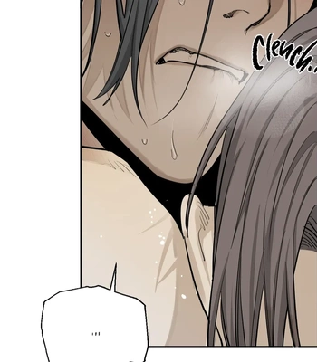 [Haribo, Saja] Deep Down [Eng] — 157