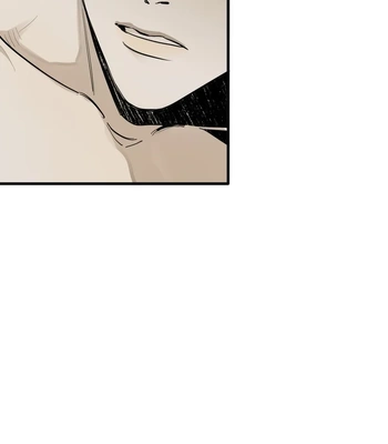 [Haribo, Saja] Deep Down [Eng] — 159