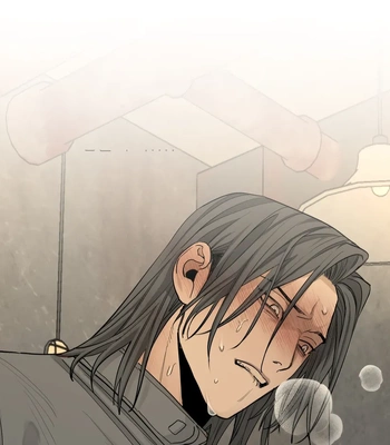 [Haribo, Saja] Deep Down [Eng] — 160