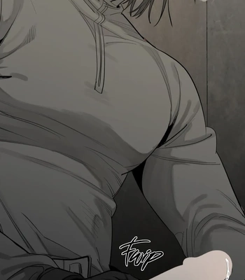 [Haribo, Saja] Deep Down [Eng] — 161