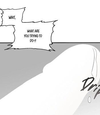 [Haribo, Saja] Deep Down [Eng] — 163
