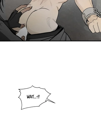 [Haribo, Saja] Deep Down [Eng] — 166