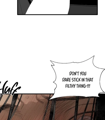 [Haribo, Saja] Deep Down [Eng] — 168