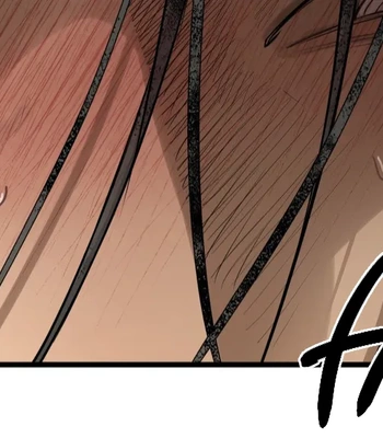 [Haribo, Saja] Deep Down [Eng] — 169