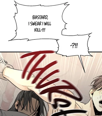 [Haribo, Saja] Deep Down [Eng] — 171