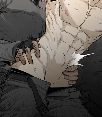 [Haribo, Saja] Deep Down [Eng] — 172