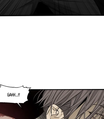 [Haribo, Saja] Deep Down [Eng] — 173