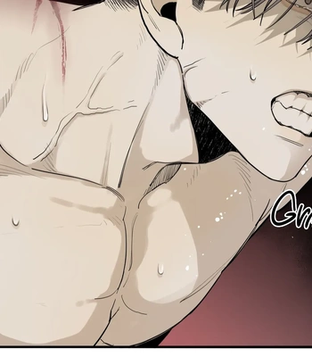 [Haribo, Saja] Deep Down [Eng] — 174