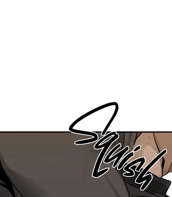[Haribo, Saja] Deep Down [Eng] — 175