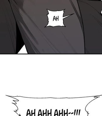 [Haribo, Saja] Deep Down [Eng] — 176