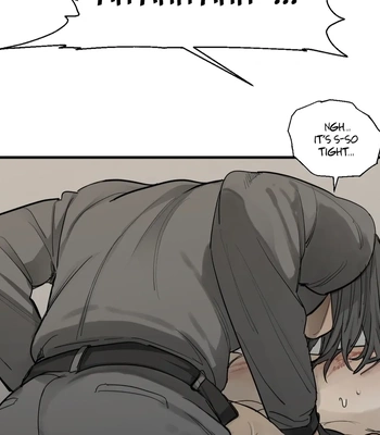 [Haribo, Saja] Deep Down [Eng] — 177