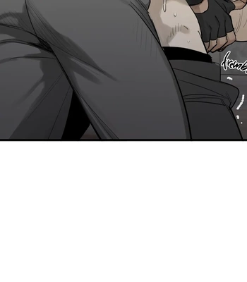 [Haribo, Saja] Deep Down [Eng] — 178