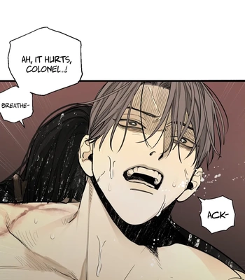 [Haribo, Saja] Deep Down [Eng] — 179