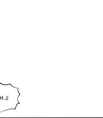 [Haribo, Saja] Deep Down [Eng] — 186