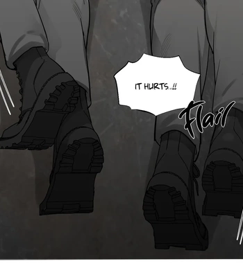 [Haribo, Saja] Deep Down [Eng] — 188
