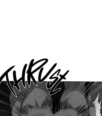 [Haribo, Saja] Deep Down [Eng] — 189