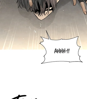 [Haribo, Saja] Deep Down [Eng] — 191