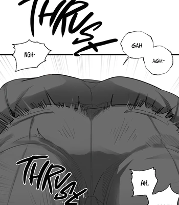 [Haribo, Saja] Deep Down [Eng] — 192