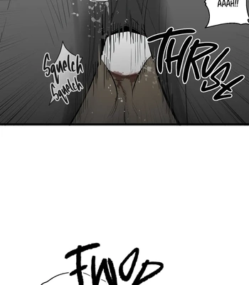 [Haribo, Saja] Deep Down [Eng] — 193