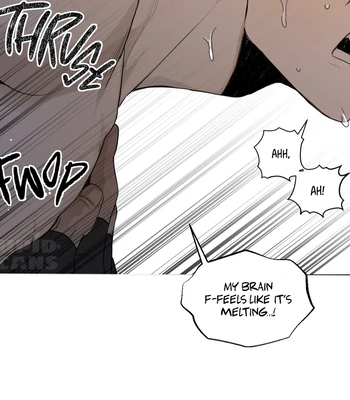 [Haribo, Saja] Deep Down [Eng] — 195