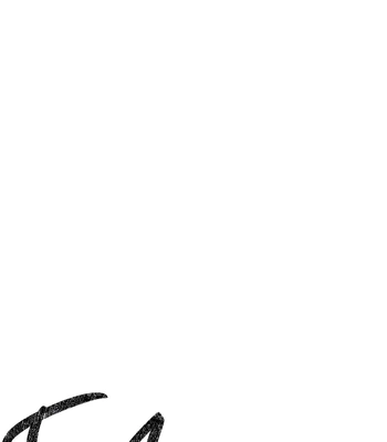 [Haribo, Saja] Deep Down [Eng] — 196
