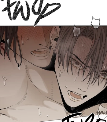 [Haribo, Saja] Deep Down [Eng] — 197