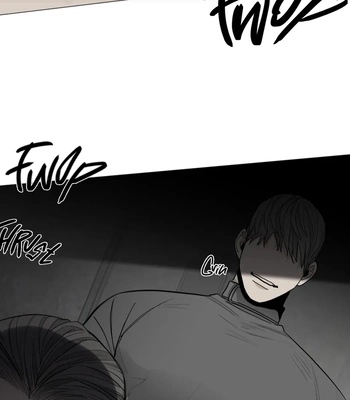 [Haribo, Saja] Deep Down [Eng] — 198