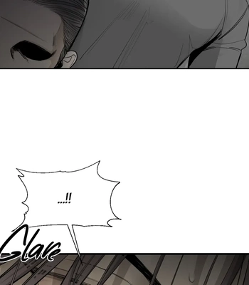 [Haribo, Saja] Deep Down [Eng] — 199