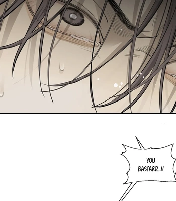 [Haribo, Saja] Deep Down [Eng] — 200