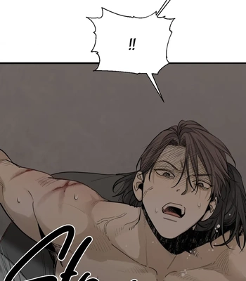 [Haribo, Saja] Deep Down [Eng] — 201