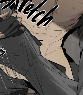 [Haribo, Saja] Deep Down [Eng] — 202