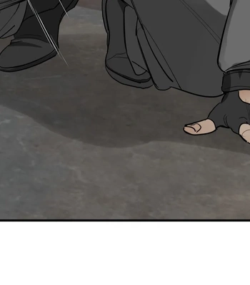 [Haribo, Saja] Deep Down [Eng] — 203