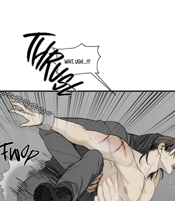 [Haribo, Saja] Deep Down [Eng] — 204