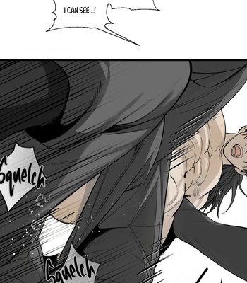 [Haribo, Saja] Deep Down [Eng] — 206