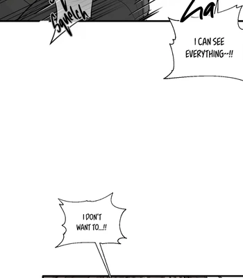 [Haribo, Saja] Deep Down [Eng] — 207