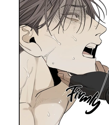[Haribo, Saja] Deep Down [Eng] — 208