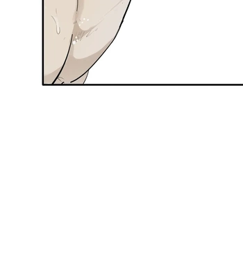 [Haribo, Saja] Deep Down [Eng] — 209