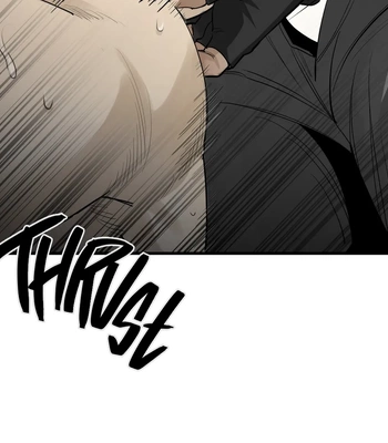 [Haribo, Saja] Deep Down [Eng] — 212
