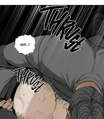 [Haribo, Saja] Deep Down [Eng] — 213