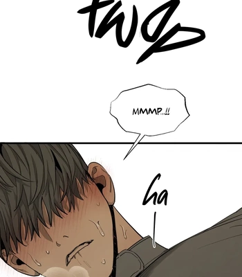 [Haribo, Saja] Deep Down [Eng] — 215