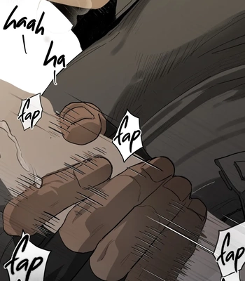[Haribo, Saja] Deep Down [Eng] — 216