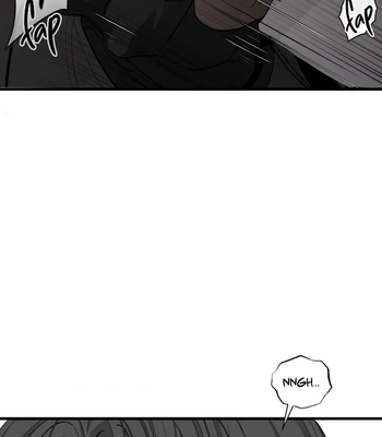 [Haribo, Saja] Deep Down [Eng] — 217