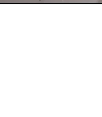 [Haribo, Saja] Deep Down [Eng] — 220