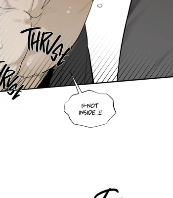 [Haribo, Saja] Deep Down [Eng] — 222
