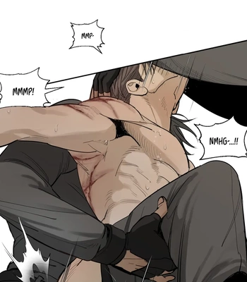 [Haribo, Saja] Deep Down [Eng] — 224