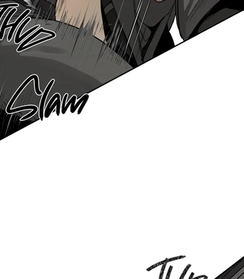 [Haribo, Saja] Deep Down [Eng] — 225