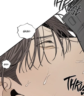 [Haribo, Saja] Deep Down [Eng] — 226