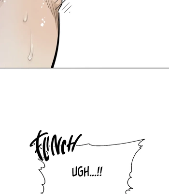 [Haribo, Saja] Deep Down [Eng] — 228